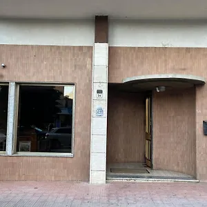La Casetta Palerme